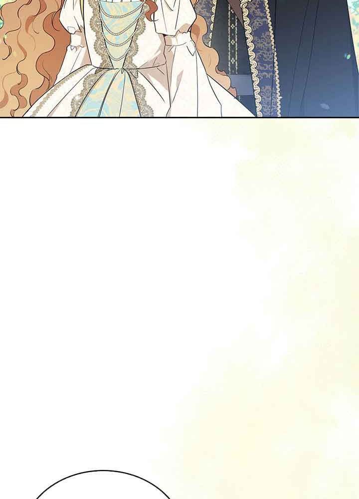 Kiếp Này, Tôi Sẽ Trở Thành Gia Chủ - Chapter 66 - Page 94