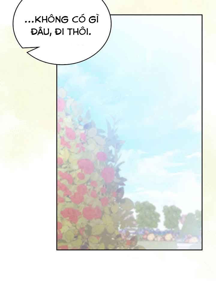 Kiếp Này, Tôi Sẽ Trở Thành Gia Chủ - Chapter 66 - Page 95