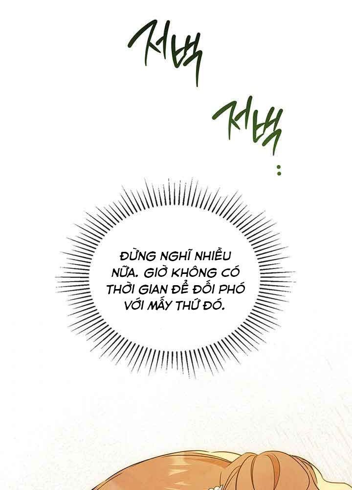 Kiếp Này, Tôi Sẽ Trở Thành Gia Chủ - Chapter 66 - Page 96