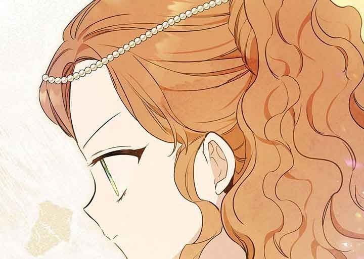 Kiếp Này, Tôi Sẽ Trở Thành Gia Chủ - Chapter 66 - Page 97