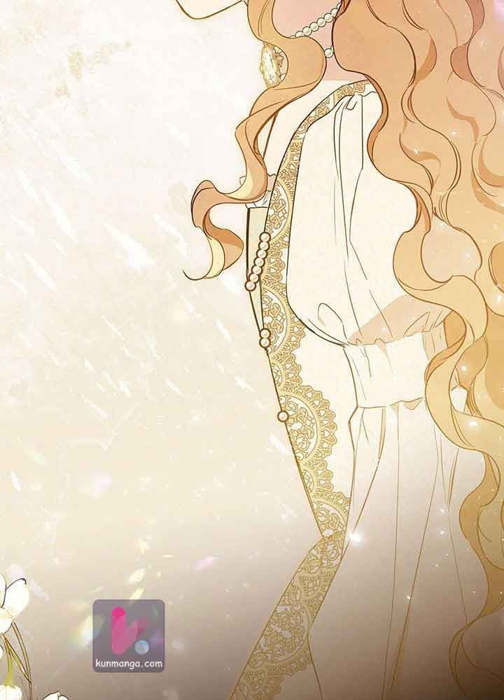 Kiếp Này, Tôi Sẽ Trở Thành Gia Chủ - Chapter 66 - Page 98