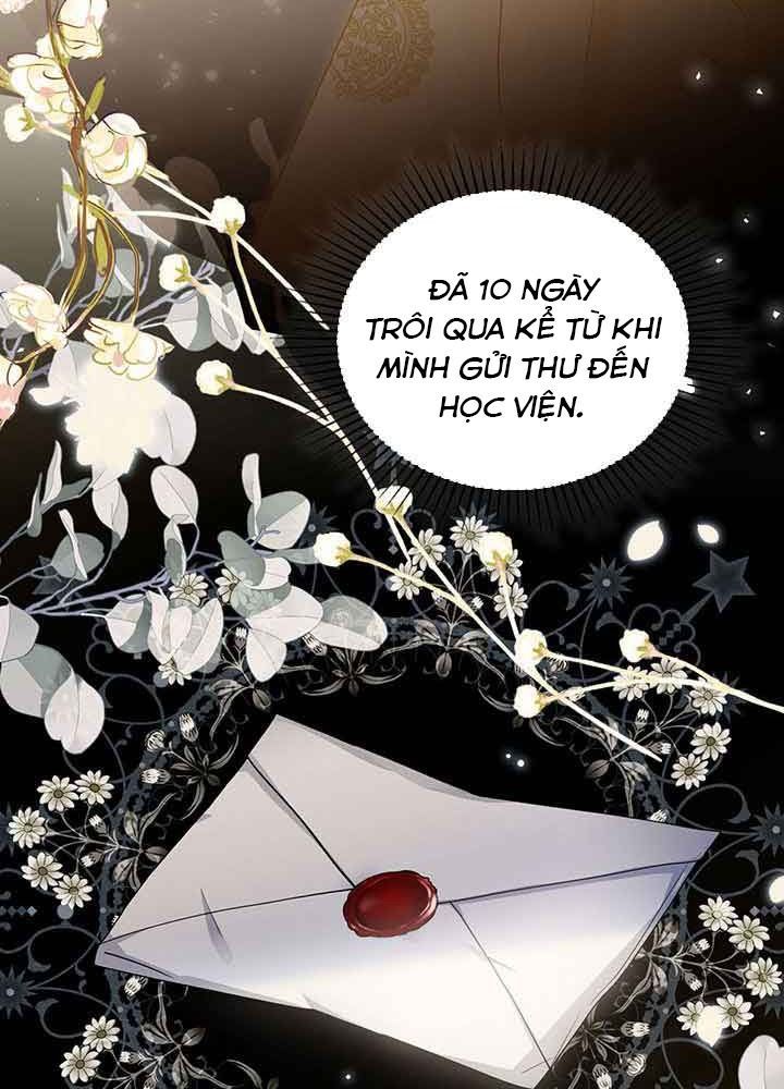 Kiếp Này, Tôi Sẽ Trở Thành Gia Chủ - Chapter 66 - Page 99