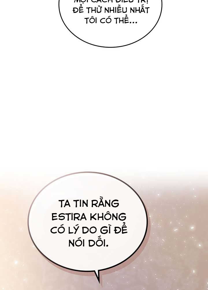 Kiếp Này, Tôi Sẽ Trở Thành Gia Chủ - Chapter 67 - Page 10