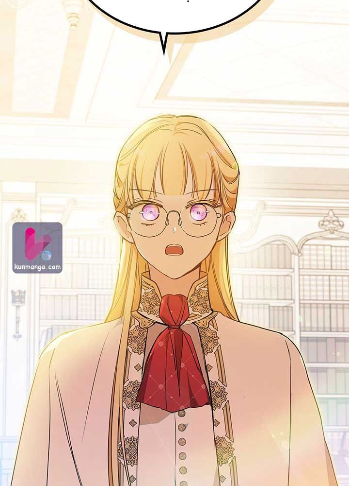 Kiếp Này, Tôi Sẽ Trở Thành Gia Chủ - Chapter 67 - Page 100