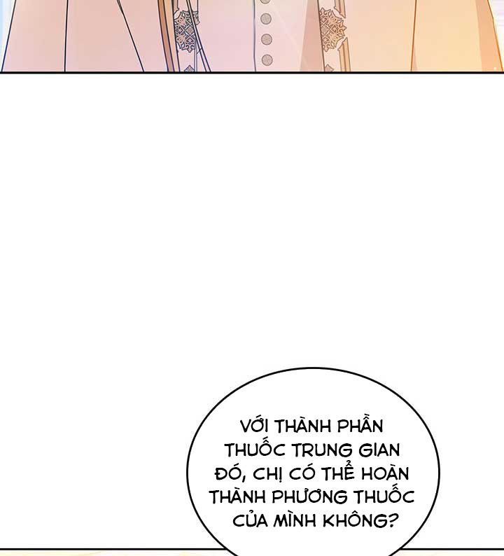 Kiếp Này, Tôi Sẽ Trở Thành Gia Chủ - Chapter 67 - Page 101