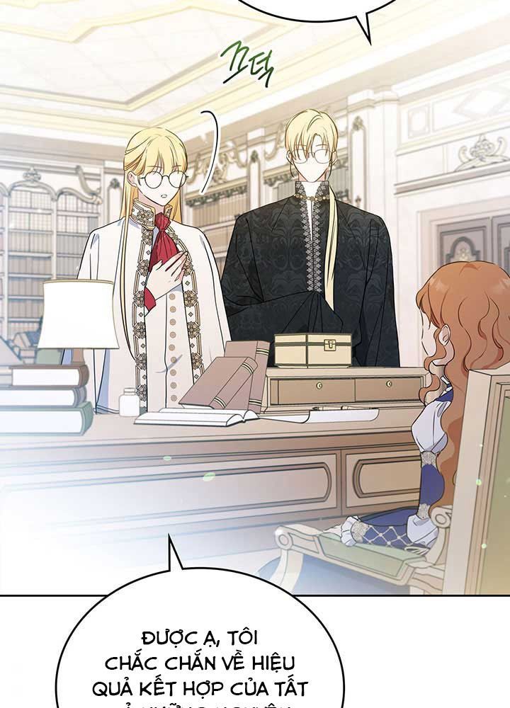 Kiếp Này, Tôi Sẽ Trở Thành Gia Chủ - Chapter 67 - Page 102