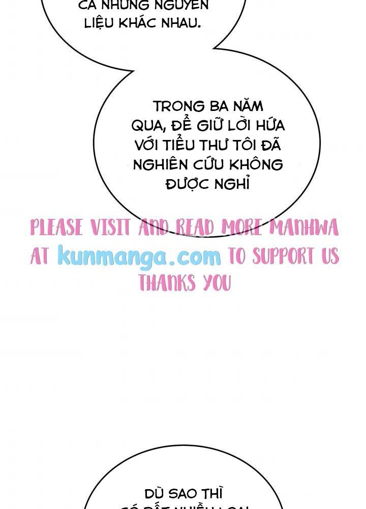 Kiếp Này, Tôi Sẽ Trở Thành Gia Chủ - Chapter 67 - Page 103