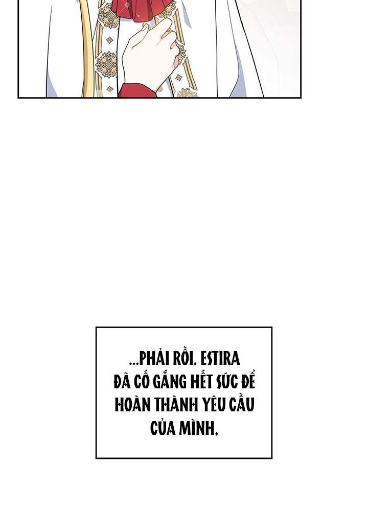 Kiếp Này, Tôi Sẽ Trở Thành Gia Chủ - Chapter 67 - Page 105