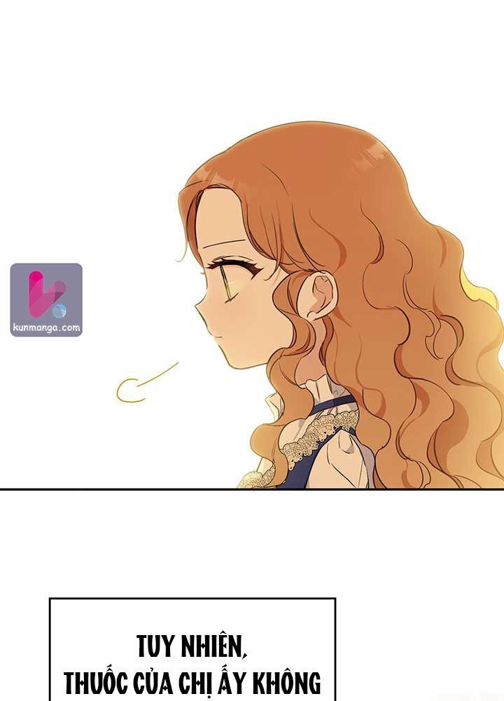 Kiếp Này, Tôi Sẽ Trở Thành Gia Chủ - Chapter 67 - Page 106