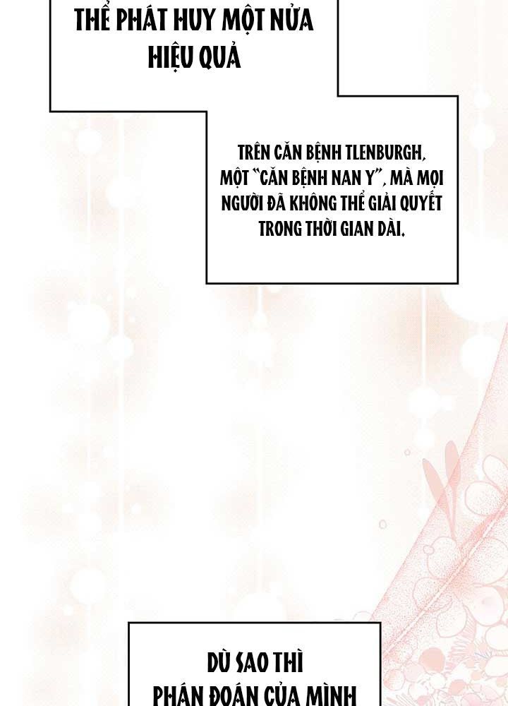 Kiếp Này, Tôi Sẽ Trở Thành Gia Chủ - Chapter 67 - Page 107