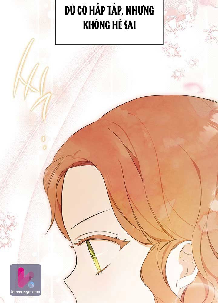 Kiếp Này, Tôi Sẽ Trở Thành Gia Chủ - Chapter 67 - Page 108