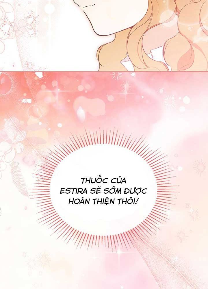 Kiếp Này, Tôi Sẽ Trở Thành Gia Chủ - Chapter 67 - Page 109