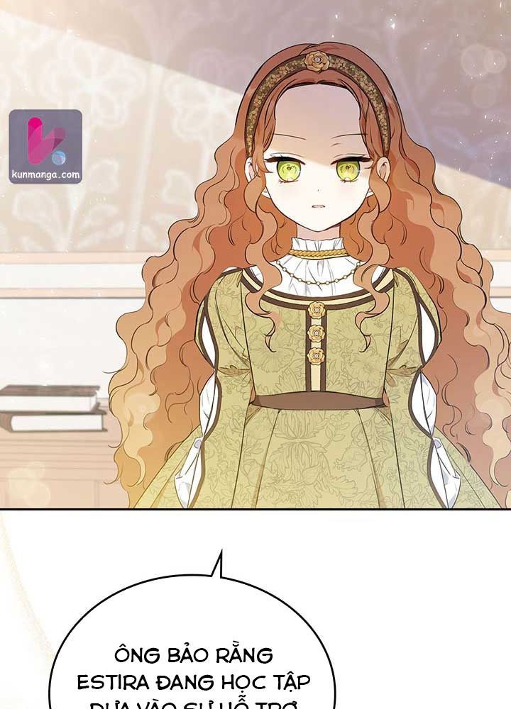 Kiếp Này, Tôi Sẽ Trở Thành Gia Chủ - Chapter 67 - Page 11