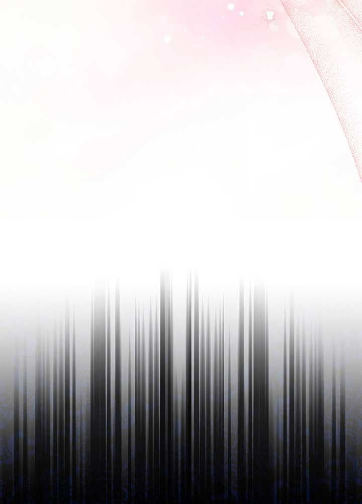 Kiếp Này, Tôi Sẽ Trở Thành Gia Chủ - Chapter 67 - Page 110