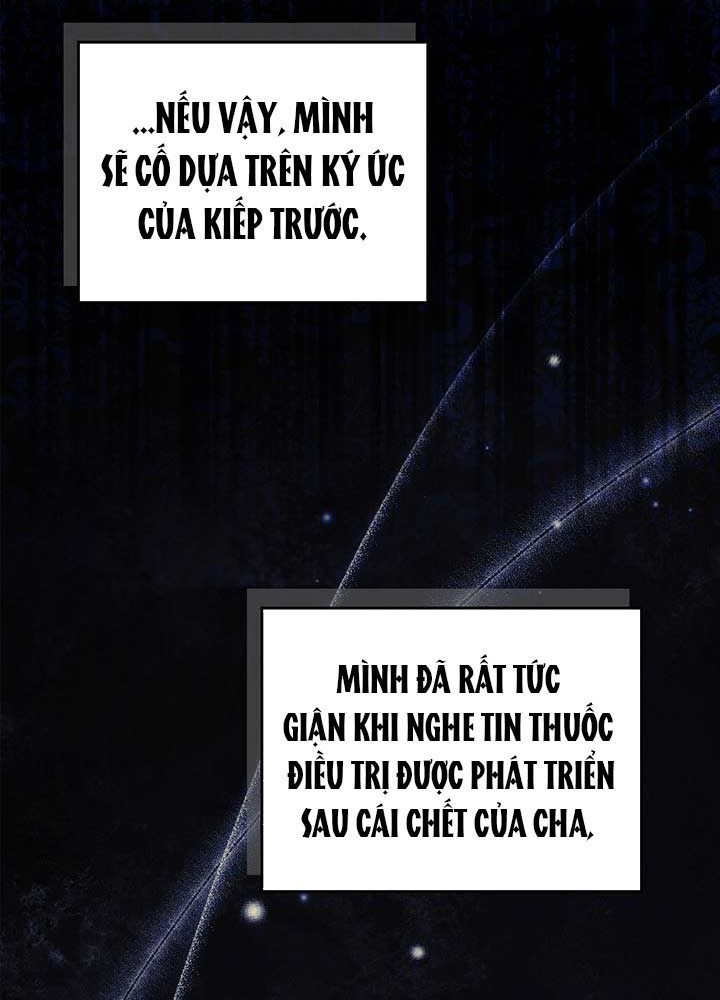 Kiếp Này, Tôi Sẽ Trở Thành Gia Chủ - Chapter 67 - Page 111