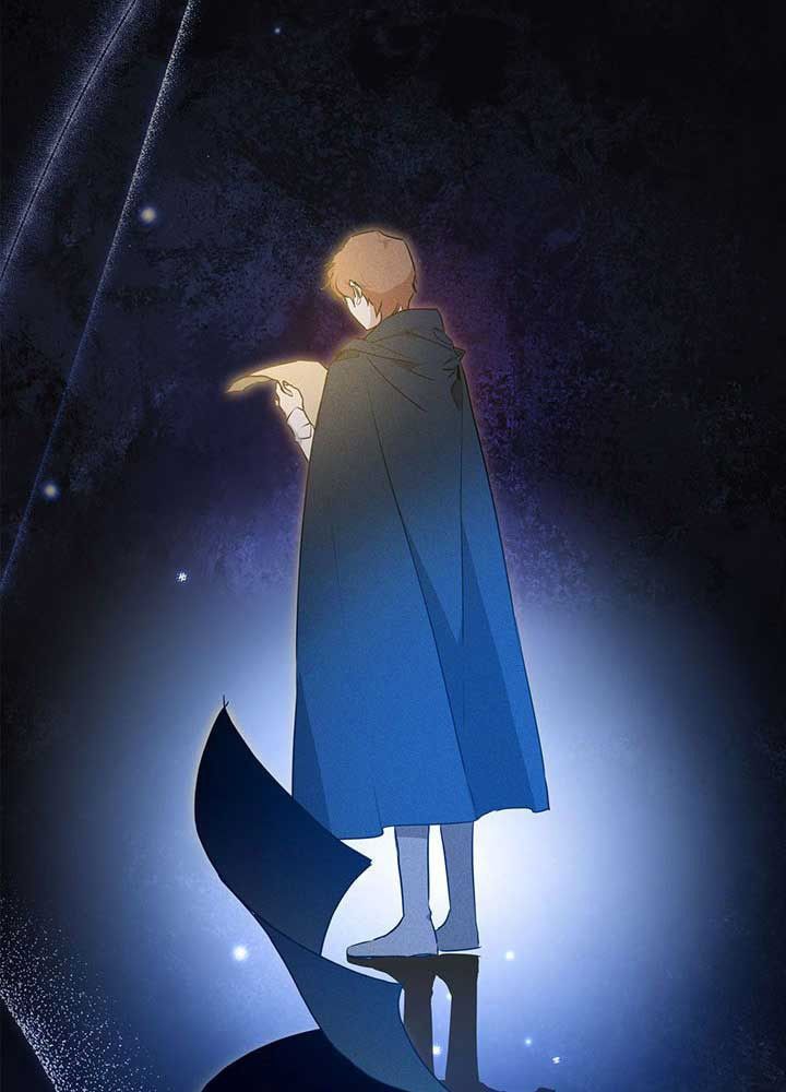 Kiếp Này, Tôi Sẽ Trở Thành Gia Chủ - Chapter 67 - Page 112