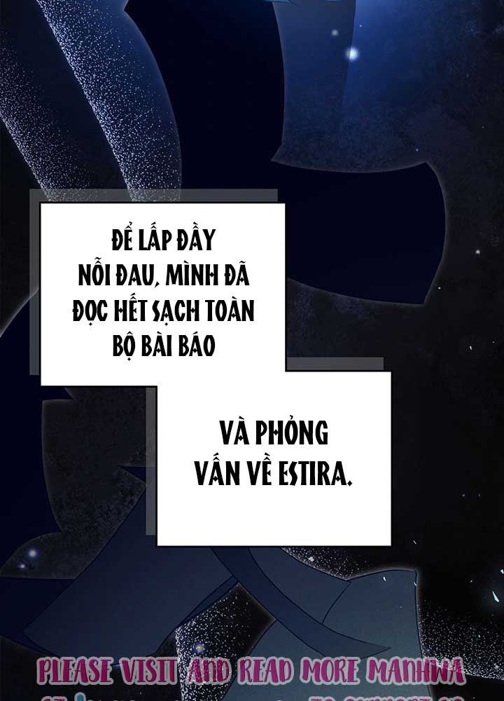 Kiếp Này, Tôi Sẽ Trở Thành Gia Chủ - Chapter 67 - Page 113