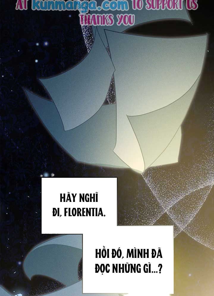 Kiếp Này, Tôi Sẽ Trở Thành Gia Chủ - Chapter 67 - Page 114