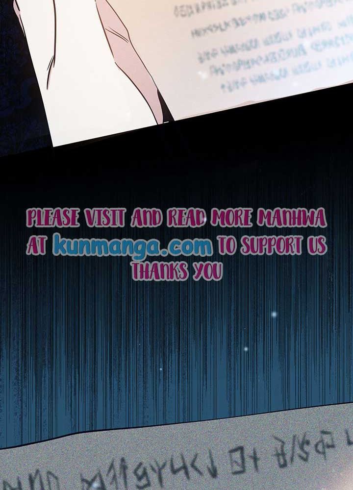 Kiếp Này, Tôi Sẽ Trở Thành Gia Chủ - Chapter 67 - Page 116