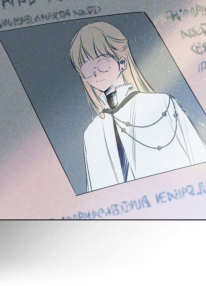 Kiếp Này, Tôi Sẽ Trở Thành Gia Chủ - Chapter 67 - Page 117