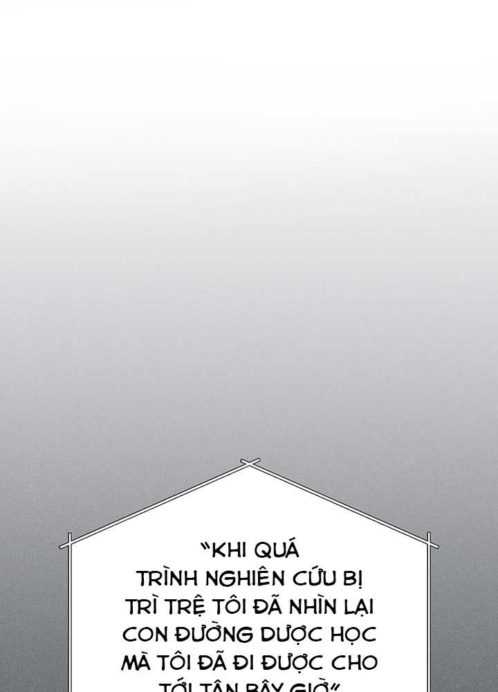 Kiếp Này, Tôi Sẽ Trở Thành Gia Chủ - Chapter 67 - Page 118