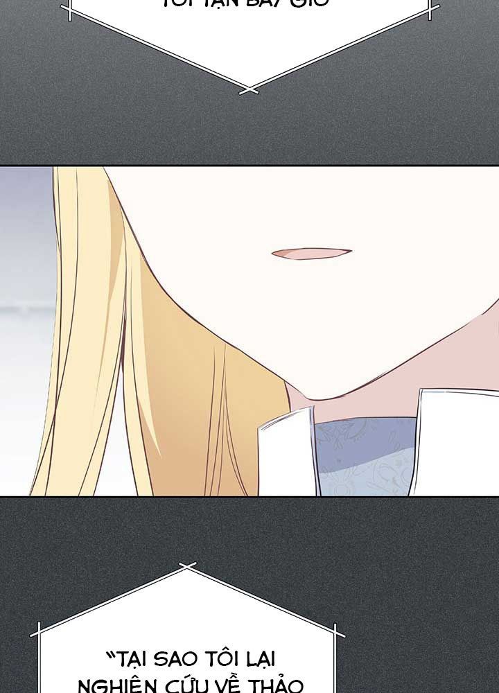 Kiếp Này, Tôi Sẽ Trở Thành Gia Chủ - Chapter 67 - Page 119