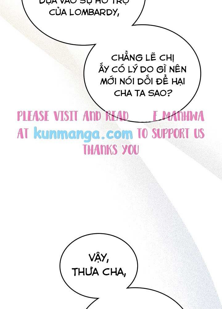 Kiếp Này, Tôi Sẽ Trở Thành Gia Chủ - Chapter 67 - Page 12