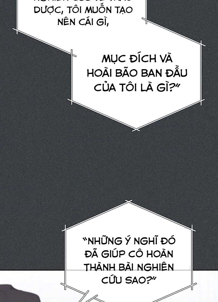 Kiếp Này, Tôi Sẽ Trở Thành Gia Chủ - Chapter 67 - Page 120