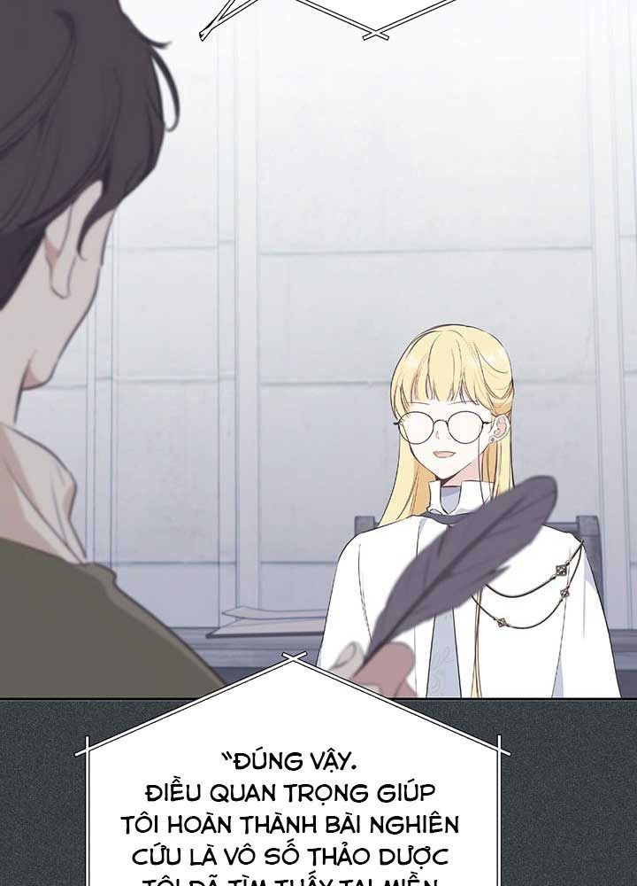 Kiếp Này, Tôi Sẽ Trở Thành Gia Chủ - Chapter 67 - Page 121