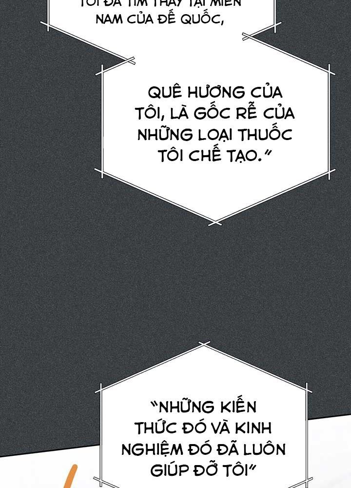 Kiếp Này, Tôi Sẽ Trở Thành Gia Chủ - Chapter 67 - Page 122