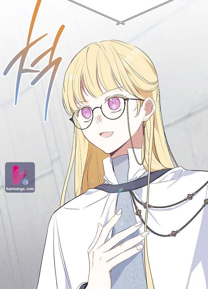 Kiếp Này, Tôi Sẽ Trở Thành Gia Chủ - Chapter 67 - Page 123