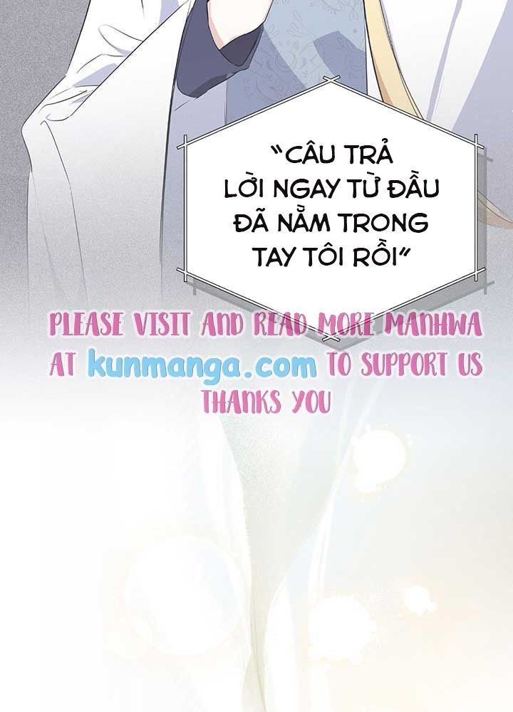 Kiếp Này, Tôi Sẽ Trở Thành Gia Chủ - Chapter 67 - Page 124