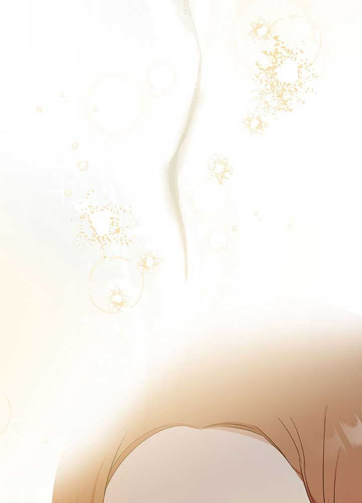 Kiếp Này, Tôi Sẽ Trở Thành Gia Chủ - Chapter 67 - Page 125