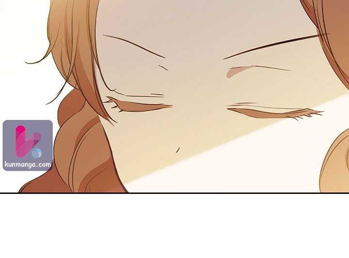 Kiếp Này, Tôi Sẽ Trở Thành Gia Chủ - Chapter 67 - Page 126