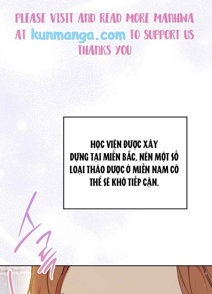 Kiếp Này, Tôi Sẽ Trở Thành Gia Chủ - Chapter 67 - Page 128