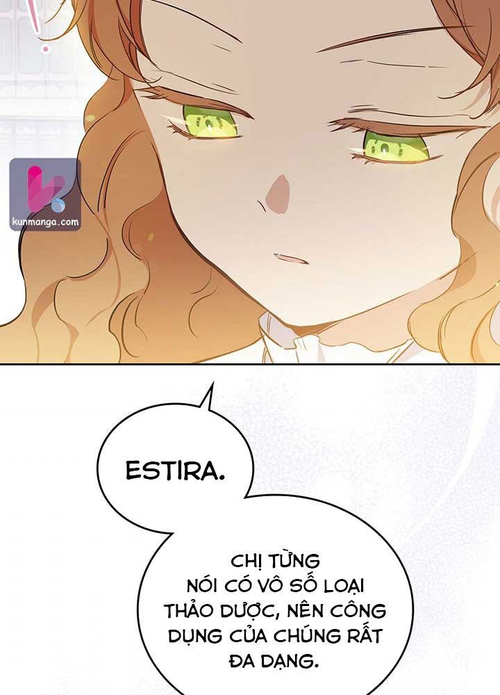 Kiếp Này, Tôi Sẽ Trở Thành Gia Chủ - Chapter 67 - Page 129