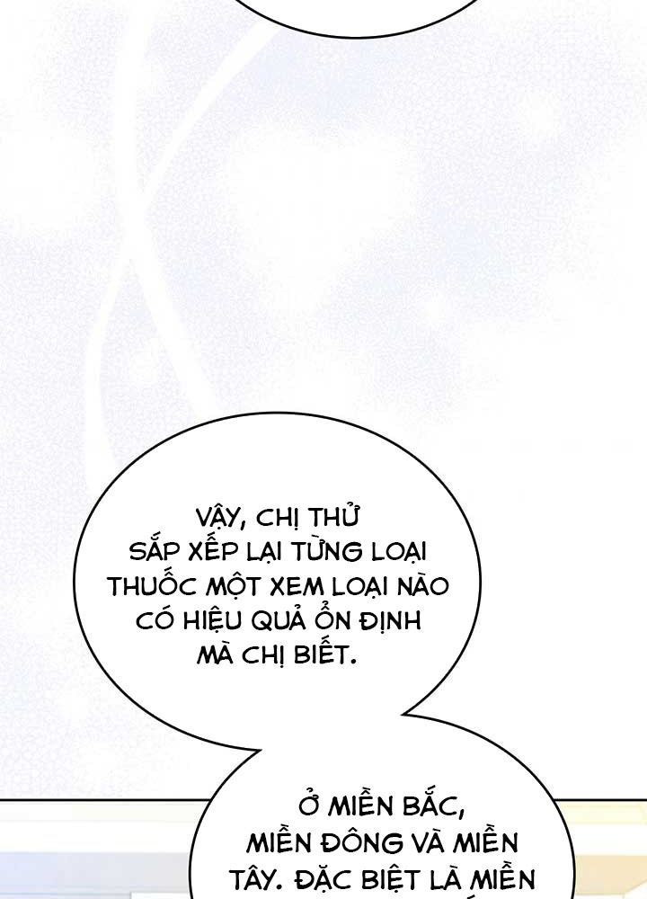 Kiếp Này, Tôi Sẽ Trở Thành Gia Chủ - Chapter 67 - Page 130