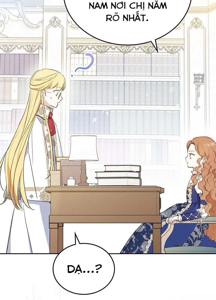 Kiếp Này, Tôi Sẽ Trở Thành Gia Chủ - Chapter 67 - Page 131