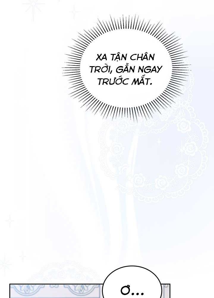 Kiếp Này, Tôi Sẽ Trở Thành Gia Chủ - Chapter 67 - Page 132