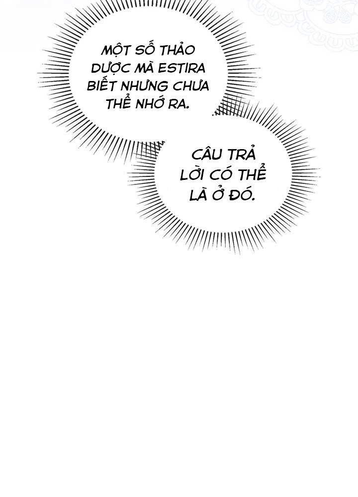 Kiếp Này, Tôi Sẽ Trở Thành Gia Chủ - Chapter 67 - Page 134