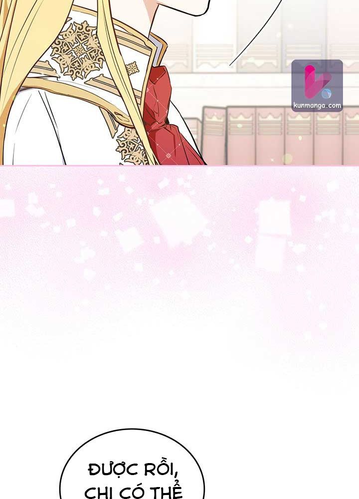 Kiếp Này, Tôi Sẽ Trở Thành Gia Chủ - Chapter 67 - Page 136