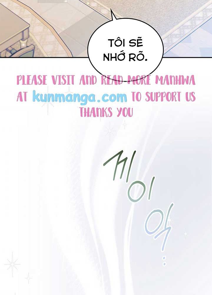 Kiếp Này, Tôi Sẽ Trở Thành Gia Chủ - Chapter 67 - Page 138