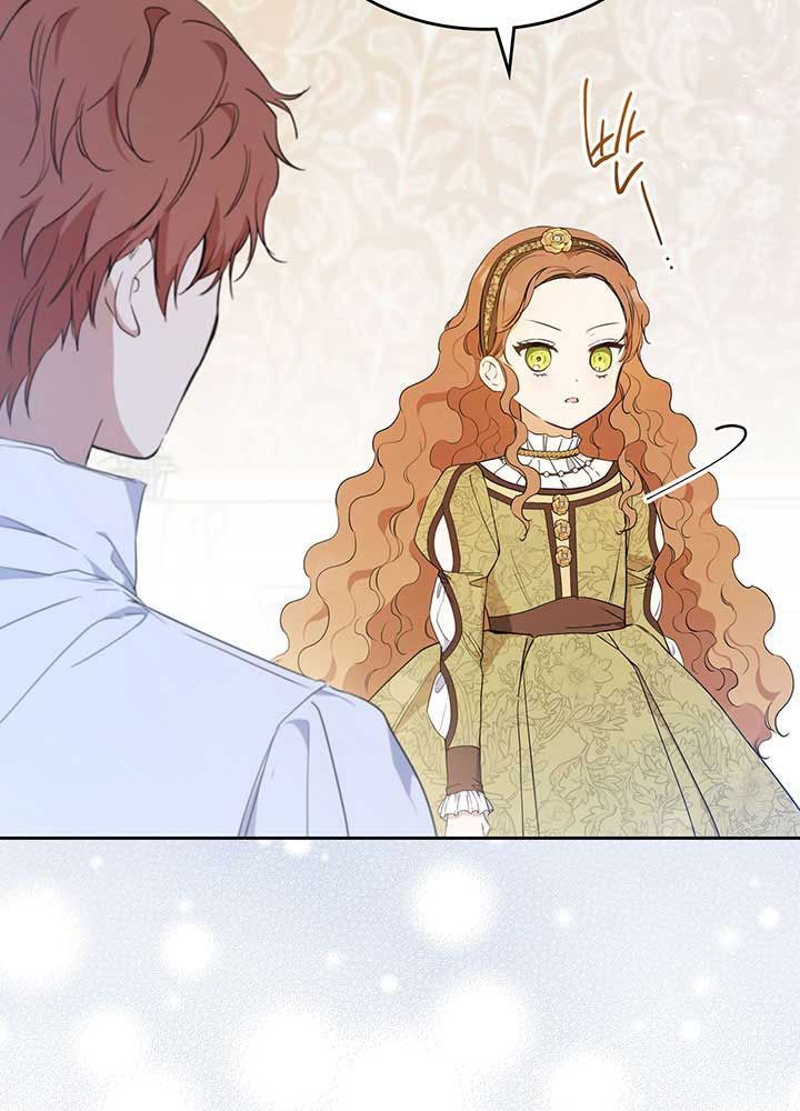 Kiếp Này, Tôi Sẽ Trở Thành Gia Chủ - Chapter 67 - Page 14