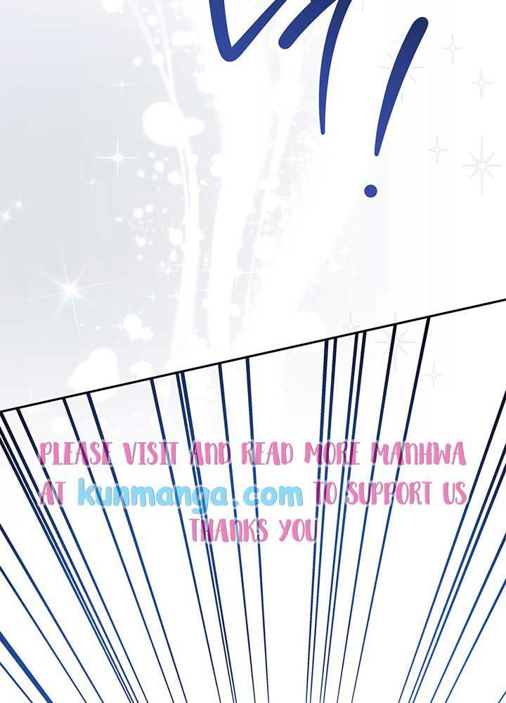 Kiếp Này, Tôi Sẽ Trở Thành Gia Chủ - Chapter 67 - Page 140