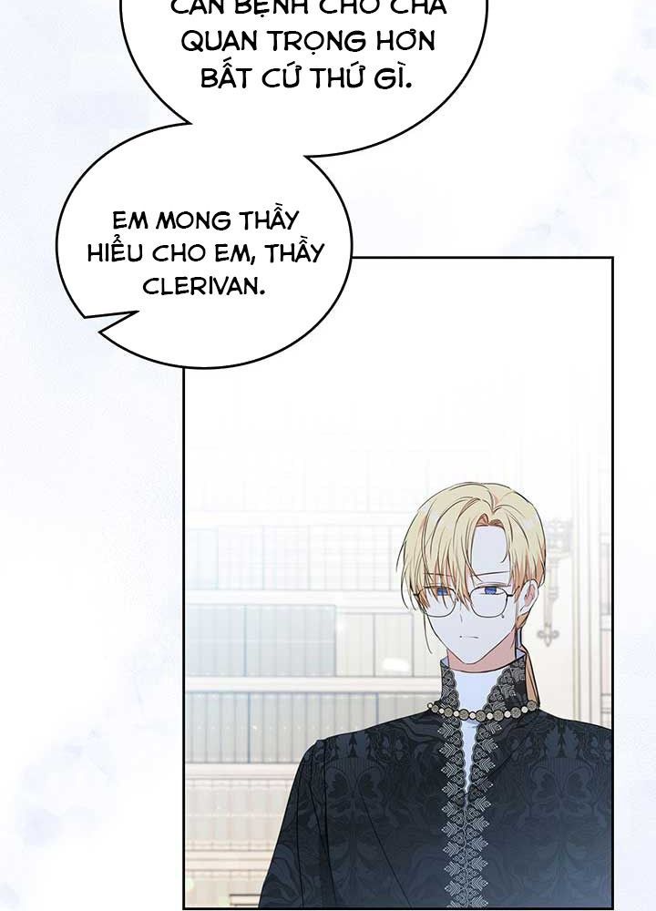 Kiếp Này, Tôi Sẽ Trở Thành Gia Chủ - Chapter 67 - Page 143