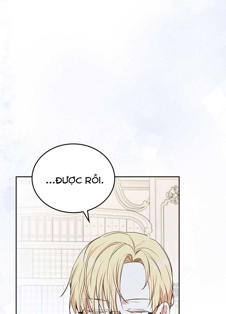 Kiếp Này, Tôi Sẽ Trở Thành Gia Chủ - Chapter 67 - Page 144