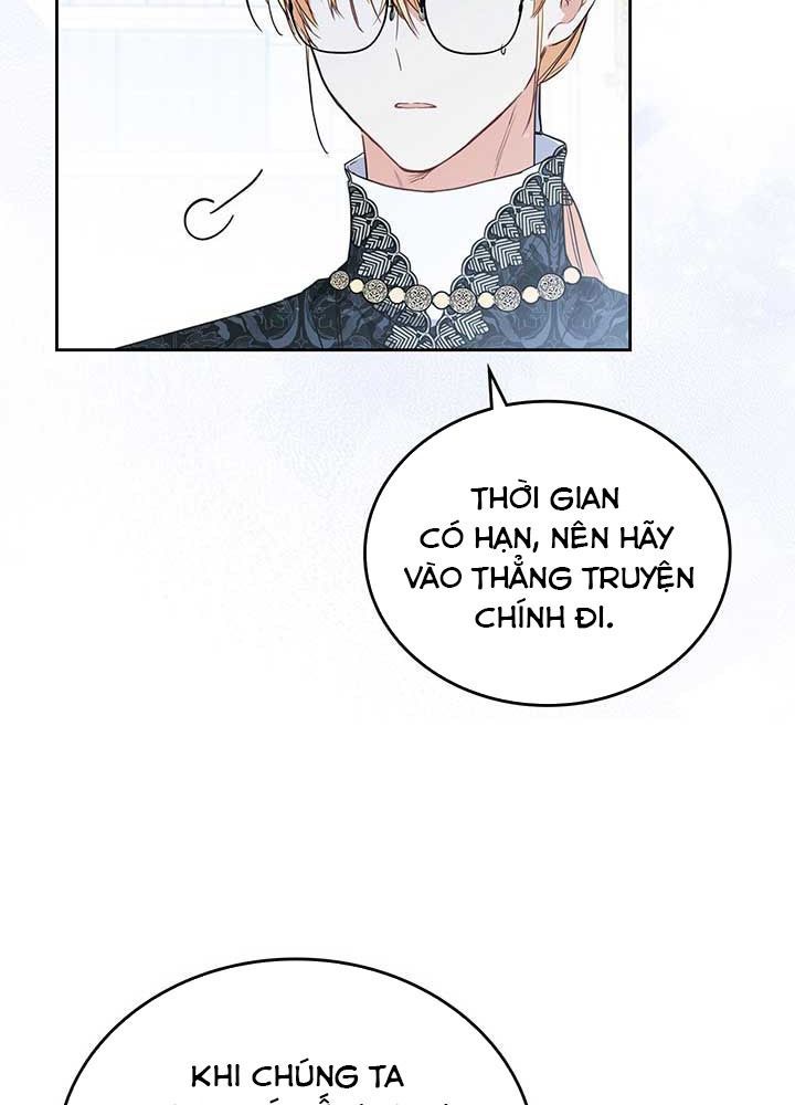 Kiếp Này, Tôi Sẽ Trở Thành Gia Chủ - Chapter 67 - Page 145
