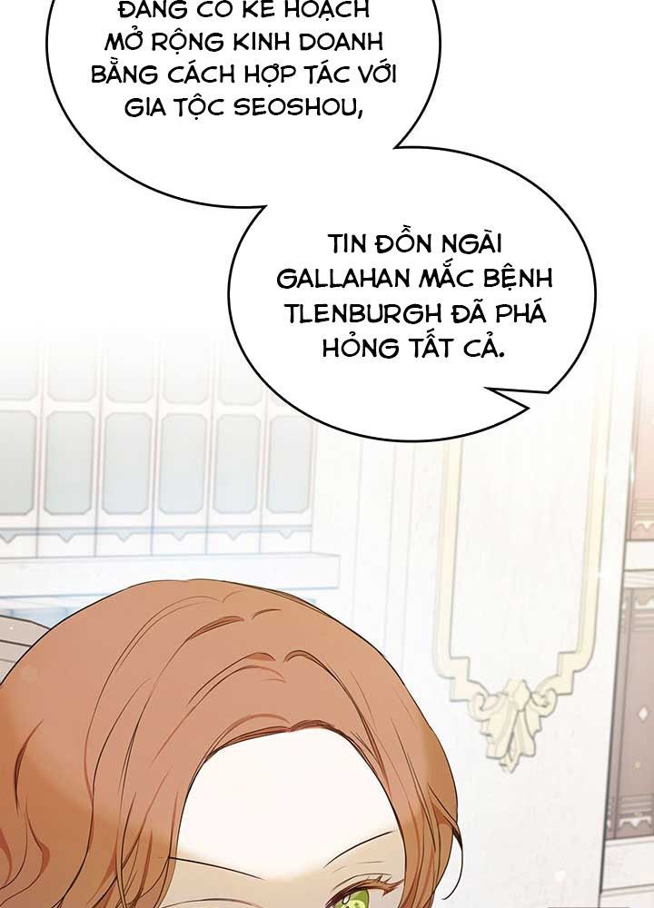Kiếp Này, Tôi Sẽ Trở Thành Gia Chủ - Chapter 67 - Page 146