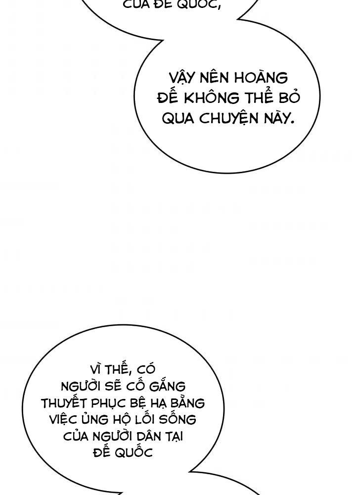 Kiếp Này, Tôi Sẽ Trở Thành Gia Chủ - Chapter 67 - Page 148