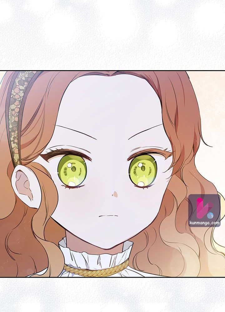 Kiếp Này, Tôi Sẽ Trở Thành Gia Chủ - Chapter 67 - Page 15